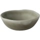 Dutch Rose Μπολ Λαδί Stoneware Organic 8x3εκ