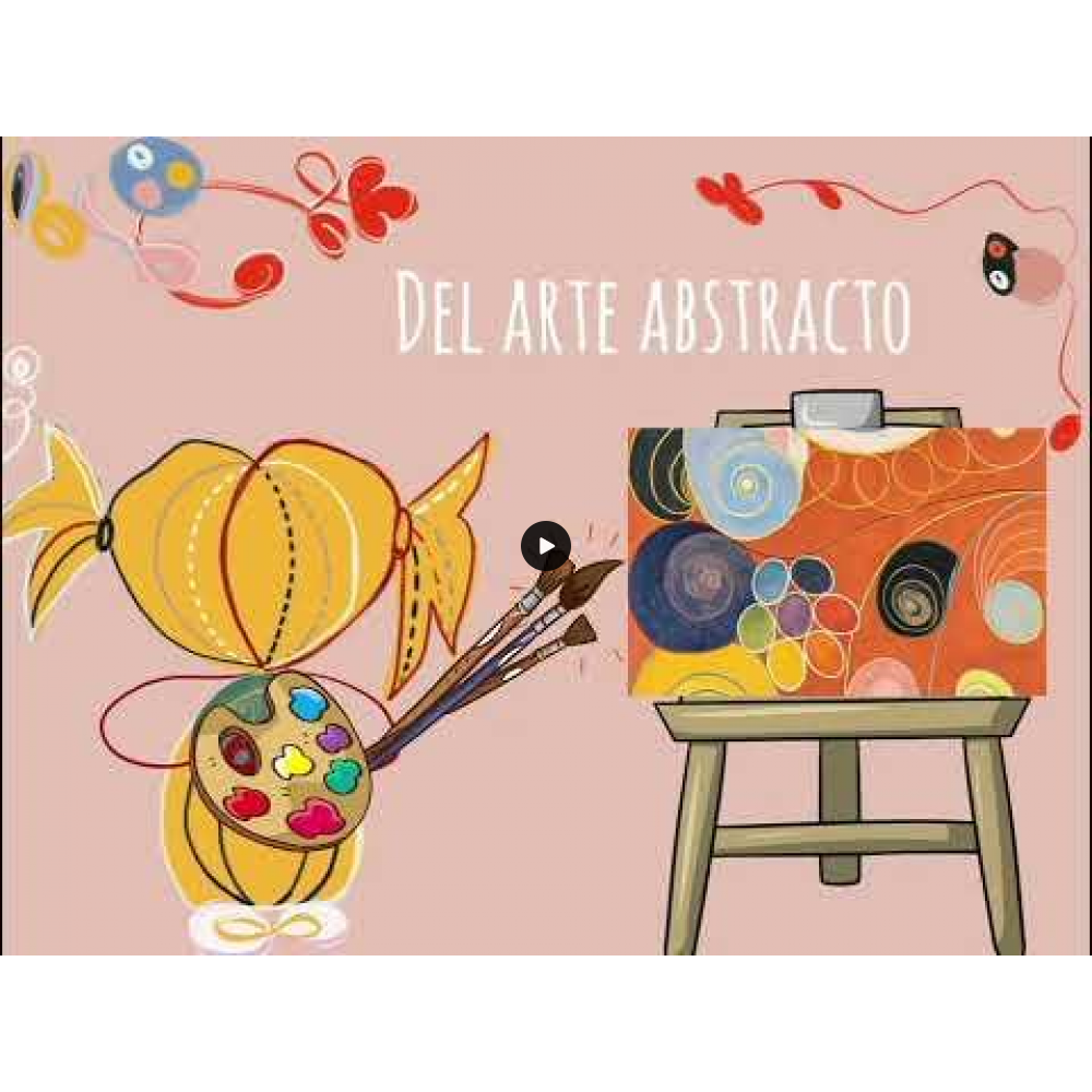 Pepita Viajera Σημειωματάριο A5,Pepitafklint Collection-Artists Collections, 14,8x21εκ