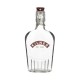 Kilner Μπουκάλι Gin Γυάλινο με Κλιπ με  0,3L/ 9x5,5x20εκ