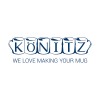 Konitz