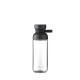 Mepal Μπουκάλι για Νερό Vita Nordic Black,500ml