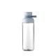 Mepal Μπουκάλι για Νερό Γαλάζιο ,Vita Nordic Blue,700ml