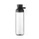 Mepal Μπουκάλι για Νερό Vita Nordic Black,900ml