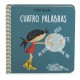 Pepita Viajera Βιβλίο Εκπαιδευτικό ,Greetings of the World-Kids Collection