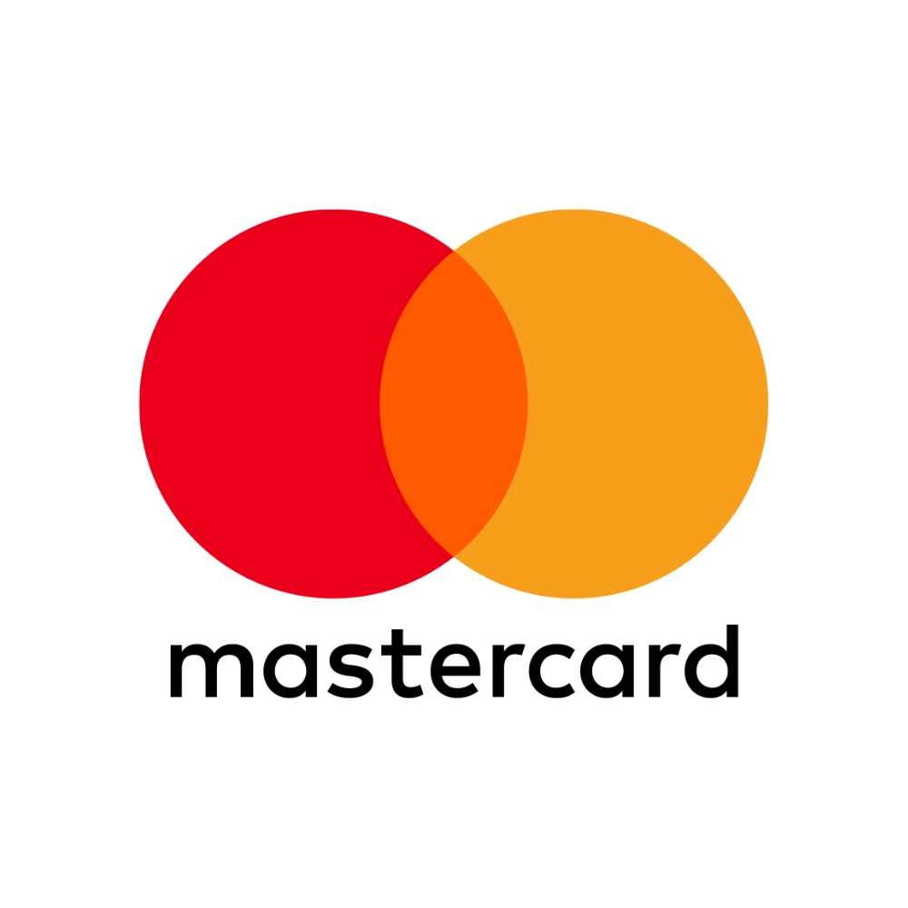 Mastercard