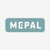 Mepal