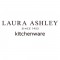 Laura Ashley Kitchenware